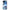 Realme C11 2021 Collage Good Vibes Θήκη Αγίου Βαλεντίνου από τη Smartfits με σχέδιο στο πίσω μέρος και μαύρο περίβλημα | Smartphone case with colorful back and black bezels by Smartfits