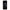 Realme C11 2021 Dark Wolf θήκη από τη Smartfits με σχέδιο στο πίσω μέρος και μαύρο περίβλημα | Smartphone case with colorful back and black bezels by Smartfits