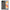 Θήκη Realme C11 2021 Doodle Art από τη Smartfits με σχέδιο στο πίσω μέρος και μαύρο περίβλημα | Realme C11 2021 Doodle Art case with colorful back and black bezels