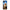 Realme C11 2021 Duck Face θήκη από τη Smartfits με σχέδιο στο πίσω μέρος και μαύρο περίβλημα | Smartphone case with colorful back and black bezels by Smartfits