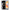Θήκη Realme C11 2021 Emily In Paris από τη Smartfits με σχέδιο στο πίσω μέρος και μαύρο περίβλημα | Realme C11 2021 Emily In Paris case with colorful back and black bezels