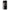Realme C11 2021 Emily In Paris θήκη από τη Smartfits με σχέδιο στο πίσω μέρος και μαύρο περίβλημα | Smartphone case with colorful back and black bezels by Smartfits
