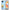 Θήκη Realme C11 2021 Friends Bob από τη Smartfits με σχέδιο στο πίσω μέρος και μαύρο περίβλημα | Realme C11 2021 Friends Bob case with colorful back and black bezels