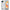 Θήκη Realme C11 2021 Ftou Ftou από τη Smartfits με σχέδιο στο πίσω μέρος και μαύρο περίβλημα | Realme C11 2021 Ftou Ftou case with colorful back and black bezels