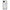 Realme C11 2021 Ftou Ftou θήκη από τη Smartfits με σχέδιο στο πίσω μέρος και μαύρο περίβλημα | Smartphone case with colorful back and black bezels by Smartfits