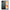 Θήκη Realme C11 2021 Hexagonal Geometric από τη Smartfits με σχέδιο στο πίσω μέρος και μαύρο περίβλημα | Realme C11 2021 Hexagonal Geometric case with colorful back and black bezels