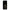 Realme C11 2021 Golden Gun Θήκη Αγίου Βαλεντίνου από τη Smartfits με σχέδιο στο πίσω μέρος και μαύρο περίβλημα | Smartphone case with colorful back and black bezels by Smartfits