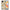 Θήκη Realme C11 2021 Happy Friends από τη Smartfits με σχέδιο στο πίσω μέρος και μαύρο περίβλημα | Realme C11 2021 Happy Friends case with colorful back and black bezels