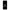 Realme C11 2021 How You Doin θήκη από τη Smartfits με σχέδιο στο πίσω μέρος και μαύρο περίβλημα | Smartphone case with colorful back and black bezels by Smartfits