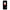Realme C11 2021 Itadori Anime θήκη από τη Smartfits με σχέδιο στο πίσω μέρος και μαύρο περίβλημα | Smartphone case with colorful back and black bezels by Smartfits