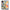 Θήκη Realme C11 2021 Live To Travel από τη Smartfits με σχέδιο στο πίσω μέρος και μαύρο περίβλημα | Realme C11 2021 Live To Travel case with colorful back and black bezels