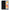 Θήκη Realme C11 2021 Marble Black από τη Smartfits με σχέδιο στο πίσω μέρος και μαύρο περίβλημα | Realme C11 2021 Marble Black case with colorful back and black bezels