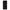 Realme C11 2021 Marble Black θήκη από τη Smartfits με σχέδιο στο πίσω μέρος και μαύρο περίβλημα | Smartphone case with colorful back and black bezels by Smartfits