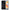 Θήκη Realme C11 2021 Black Rosegold Marble από τη Smartfits με σχέδιο στο πίσω μέρος και μαύρο περίβλημα | Realme C11 2021 Black Rosegold Marble case with colorful back and black bezels