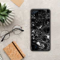 Thumbnail for Marble Male - Realme C11 2021 / C20 case