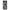 Realme C11 2021 Money Dollars θήκη από τη Smartfits με σχέδιο στο πίσω μέρος και μαύρο περίβλημα | Smartphone case with colorful back and black bezels by Smartfits