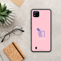 Thumbnail for Nice Day - Realme C11 2021 / C20 case