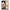 Θήκη Realme C11 2021 JokesOnU PopArt από τη Smartfits με σχέδιο στο πίσω μέρος και μαύρο περίβλημα | Realme C11 2021 JokesOnU PopArt case with colorful back and black bezels
