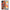 Θήκη Realme C11 2021 PopArt OMG από τη Smartfits με σχέδιο στο πίσω μέρος και μαύρο περίβλημα | Realme C11 2021 PopArt OMG case with colorful back and black bezels
