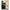 Θήκη Realme C11 2021 M3 Racing από τη Smartfits με σχέδιο στο πίσω μέρος και μαύρο περίβλημα | Realme C11 2021 M3 Racing case with colorful back and black bezels