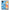 Θήκη Realme C11 2021 Real Daisies από τη Smartfits με σχέδιο στο πίσω μέρος και μαύρο περίβλημα | Realme C11 2021 Real Daisies case with colorful back and black bezels