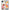 Θήκη Realme C11 2021 Red Lips από τη Smartfits με σχέδιο στο πίσω μέρος και μαύρο περίβλημα | Realme C11 2021 Red Lips case with colorful back and black bezels