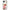 Realme C11 2021 Red Lips θήκη από τη Smartfits με σχέδιο στο πίσω μέρος και μαύρο περίβλημα | Smartphone case with colorful back and black bezels by Smartfits