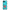 Realme C11 2021 Red Starfish Θήκη από τη Smartfits με σχέδιο στο πίσω μέρος και μαύρο περίβλημα | Smartphone case with colorful back and black bezels by Smartfits