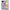 Θήκη Realme C11 2021 Retro Spring από τη Smartfits με σχέδιο στο πίσω μέρος και μαύρο περίβλημα | Realme C11 2021 Retro Spring case with colorful back and black bezels