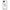 Realme C11 2021 Sea You Θήκη από τη Smartfits με σχέδιο στο πίσω μέρος και μαύρο περίβλημα | Smartphone case with colorful back and black bezels by Smartfits