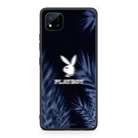 Thumbnail for Realme C11 2021 Sexy Rabbit θήκη από τη Smartfits με σχέδιο στο πίσω μέρος και μαύρο περίβλημα | Smartphone case with colorful back and black bezels by Smartfits