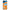Realme C11 2021 Summering Θήκη από τη Smartfits με σχέδιο στο πίσω μέρος και μαύρο περίβλημα | Smartphone case with colorful back and black bezels by Smartfits