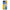 Realme C11 2021 Sunset Memories Θήκη από τη Smartfits με σχέδιο στο πίσω μέρος και μαύρο περίβλημα | Smartphone case with colorful back and black bezels by Smartfits