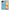Θήκη Realme C11 2021 Positive Text από τη Smartfits με σχέδιο στο πίσω μέρος και μαύρο περίβλημα | Realme C11 2021 Positive Text case with colorful back and black bezels