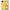 Θήκη Realme C11 2021 Vibes Text από τη Smartfits με σχέδιο στο πίσω μέρος και μαύρο περίβλημα | Realme C11 2021 Vibes Text case with colorful back and black bezels