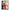 Θήκη Realme C11 2021 Tod And Vixey Love 2 από τη Smartfits με σχέδιο στο πίσω μέρος και μαύρο περίβλημα | Realme C11 2021 Tod And Vixey Love 2 case with colorful back and black bezels
