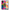 Θήκη Realme C11 2021 Tropical Flowers από τη Smartfits με σχέδιο στο πίσω μέρος και μαύρο περίβλημα | Realme C11 2021 Tropical Flowers case with colorful back and black bezels