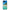 Realme C11 2021 Tropical Vibes Θήκη από τη Smartfits με σχέδιο στο πίσω μέρος και μαύρο περίβλημα | Smartphone case with colorful back and black bezels by Smartfits