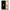 Θήκη Realme C11 2021 King Valentine από τη Smartfits με σχέδιο στο πίσω μέρος και μαύρο περίβλημα | Realme C11 2021 King Valentine case with colorful back and black bezels