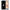 Θήκη Realme C11 2021 Queen Valentine από τη Smartfits με σχέδιο στο πίσω μέρος και μαύρο περίβλημα | Realme C11 2021 Queen Valentine case with colorful back and black bezels