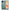 Θήκη Realme C11 2021 White Blossoms από τη Smartfits με σχέδιο στο πίσω μέρος και μαύρο περίβλημα | Realme C11 2021 White Blossoms case with colorful back and black bezels