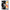 Θήκη Realme C11 2021 Yin Yang από τη Smartfits με σχέδιο στο πίσω μέρος και μαύρο περίβλημα | Realme C11 2021 Yin Yang case with colorful back and black bezels