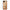 Realme C11 2021 You Go Girl θήκη από τη Smartfits με σχέδιο στο πίσω μέρος και μαύρο περίβλημα | Smartphone case with colorful back and black bezels by Smartfits