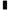 Realme C11 2021 Aeshetic Love 1 Θήκη Αγίου Βαλεντίνου από τη Smartfits με σχέδιο στο πίσω μέρος και μαύρο περίβλημα | Smartphone case with colorful back and black bezels by Smartfits