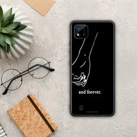 Thumbnail for Always & Forever 2 - Realme C11 2021 / C20 case