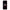 Realme C11 2021 Heart Vs Brain Θήκη Αγίου Βαλεντίνου από τη Smartfits με σχέδιο στο πίσω μέρος και μαύρο περίβλημα | Smartphone case with colorful back and black bezels by Smartfits