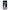 Realme C11 2021 Lady And Tramp 1 Θήκη Αγίου Βαλεντίνου από τη Smartfits με σχέδιο στο πίσω μέρος και μαύρο περίβλημα | Smartphone case with colorful back and black bezels by Smartfits