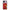 Realme C11 2021 Lion Love 1 Θήκη Αγίου Βαλεντίνου από τη Smartfits με σχέδιο στο πίσω μέρος και μαύρο περίβλημα | Smartphone case with colorful back and black bezels by Smartfits