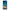 Realme C11 2021 Tangled 1 Θήκη Αγίου Βαλεντίνου από τη Smartfits με σχέδιο στο πίσω μέρος και μαύρο περίβλημα | Smartphone case with colorful back and black bezels by Smartfits