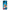 Realme C11 2021 Tangled 2 Θήκη Αγίου Βαλεντίνου από τη Smartfits με σχέδιο στο πίσω μέρος και μαύρο περίβλημα | Smartphone case with colorful back and black bezels by Smartfits